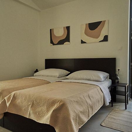 פורץ Villa Barbara מראה חיצוני תמונה